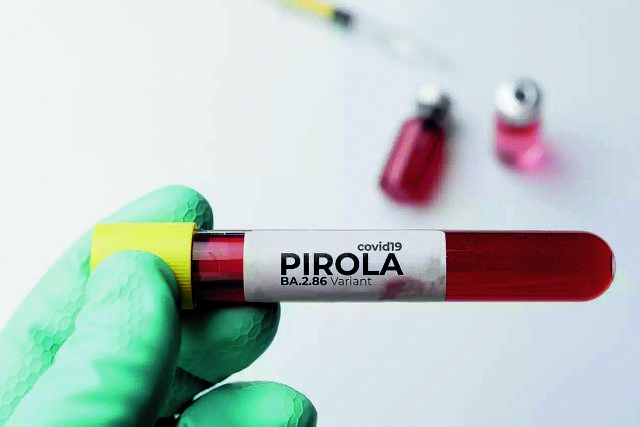 Η Ευρώπη εξετάζει επίσπευση εμβολιασμών