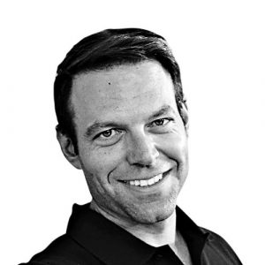 Τροχόσπιτο