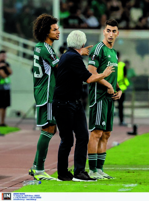 Μεταγραφικός έλεγχος