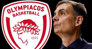 Δίδυμο «φωτιά» στα χέρια του Γιώργου Μπαρτζώκα