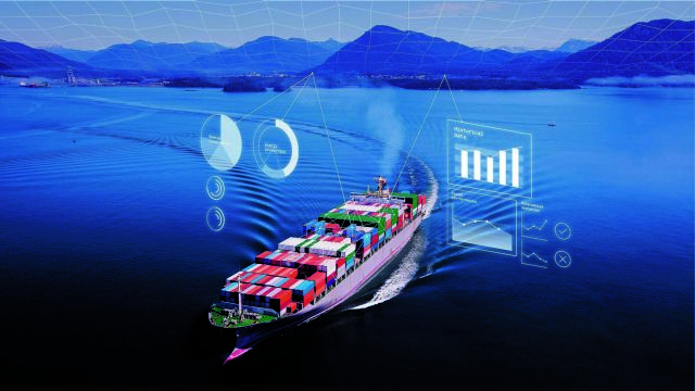 Ποιες είναι οι πέντε μεγαλύτερες προκλήσεις