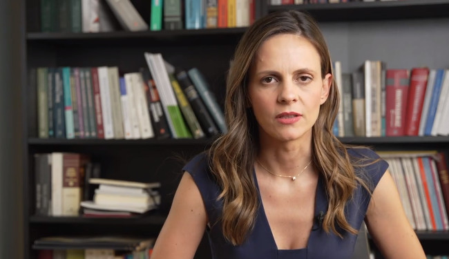 Εξώδικο Αχτσιόγλου για τις επιθέσεις περί υπονόμευσης Τσίπρα