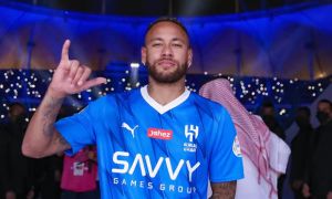 Σχεδόν 7 δισ. ευρώ για μεταγραφές αυτό το καλοκαίρι