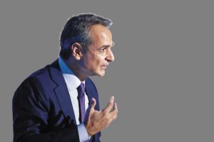 Σινιάλο για «μεγάλες αλλαγές, τώρα»