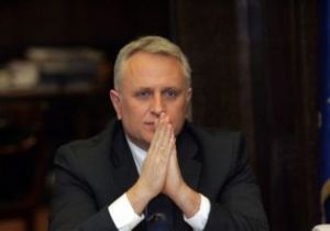 Ραγκούσης: Η Αχτσιόγλου δεν υπονόμευσε τον Τσίπρα – Άλλοι το έκαναν