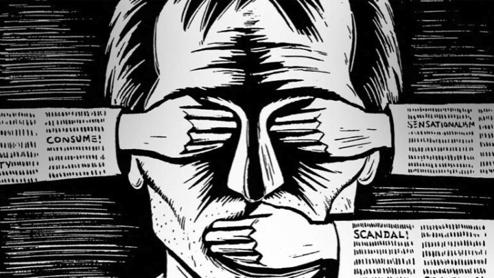 Παπαχρήστος: Ταχεία διερεύνηση της υπόθεσης ζητά το Συμβούλιο της Ευρώπης