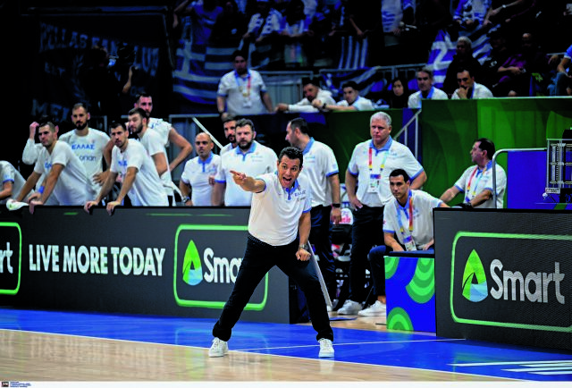 Ο τελευταίος χορός πρέπει να μετατραπεί σε κίνητρο