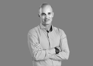 Το «Time» και το… καμπανάκι