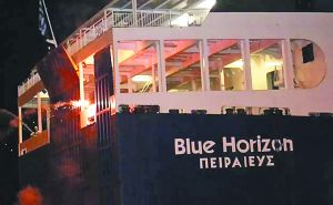 Η σοκαριστική απαξίωση της ανθρώπινης ζωής