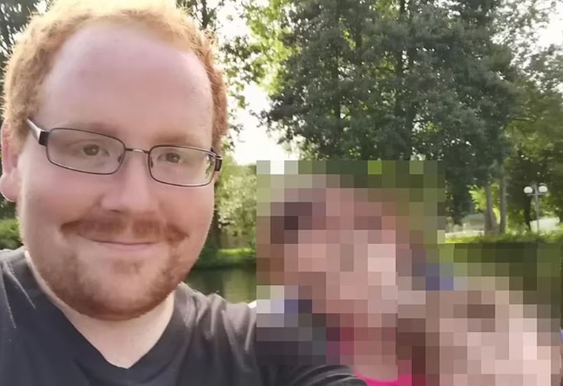 Φρίκη στη Γερμανία: 10χρονη βιάστηκε από 25χρονο σε δομή φιλοξενίας και μετά στραγγαλίστηκε από 11χρονο