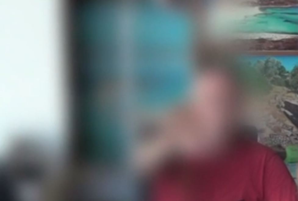 Νέα τροπή στην υπόθεση του Ιταλού που ζούσε «εξαφανισμένος» στην Πάτρα