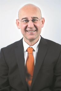 «Δεν υπάρχει χώρος σήμερα για σοσιαλδημοκρατία»