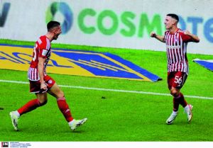 Ταρίφα στο Καραϊσκάκη