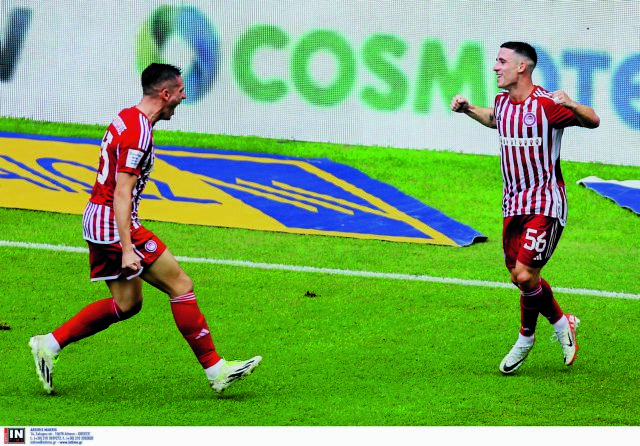 Ταρίφα στο Καραϊσκάκη