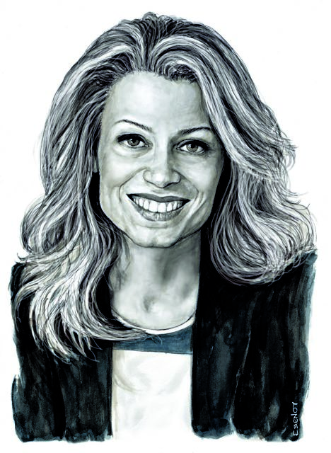 «Θα ενισχυθούν οι ελεγκτές σε ρόλο “μυστικών πελατών”»