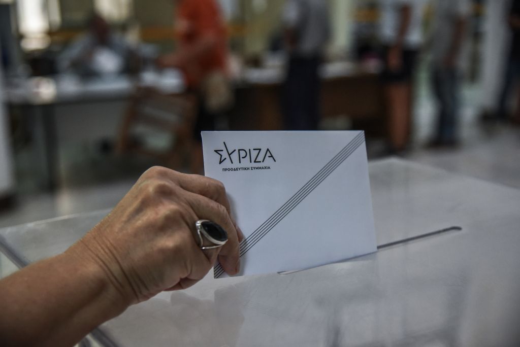 Σάλος με την εγκύκλιο ΚΕΦΕ για τα «παλαιά» μέλη – «Είναι ανέκδοτο, πάρτε την πίσω»