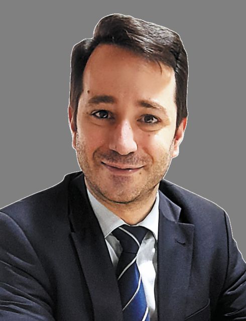 Στη «δίνη» της κλιματικής κρίσης