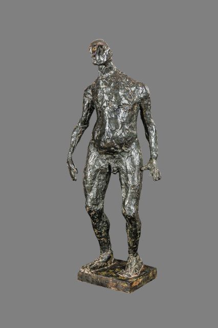 4 εκατ. για τη συλλογή Ντεπαρντιέ