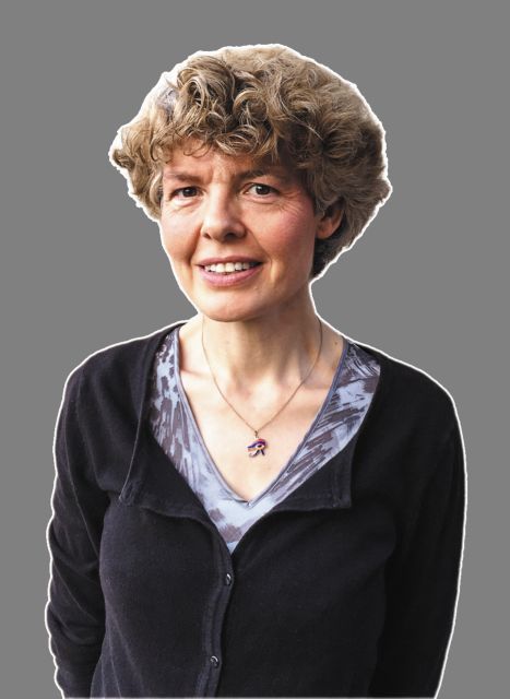 Ενα χρέος εβδομήντα ετών