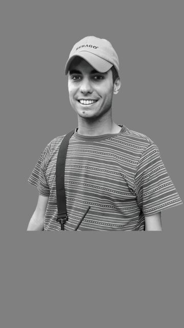 Κόντρα στον μισαναπηρισμό