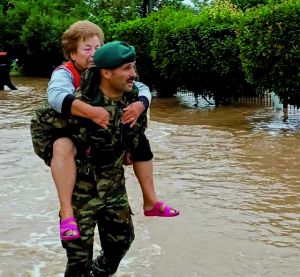 Το πριν και το μετά