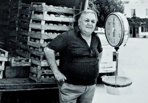 Μαϊάμι – Μακρόνησος: σημειώσατε ό,τι θέλετε