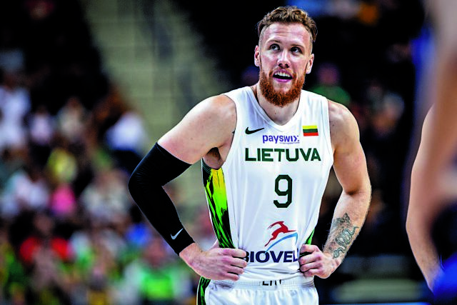 Ποιοτική αναβάθμιση