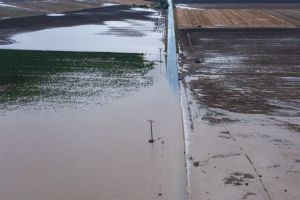 Κακοκαιρία Daniel: Εντοπίστηκε νεκρός ο αγνοούμενος κτηνοτρόφος στον Δομοκό