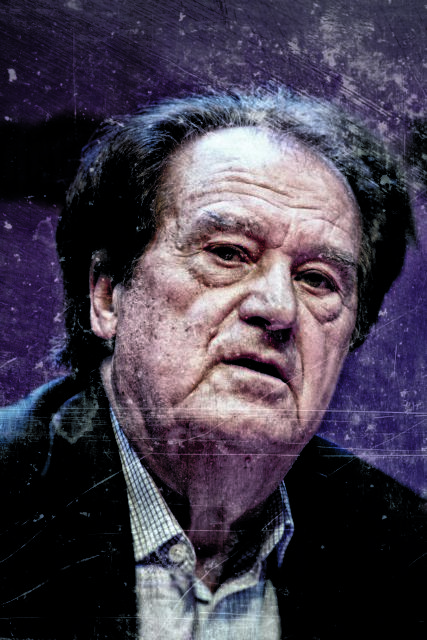 Η Δεύτερη Αριστερά και το «γαλλικό παράδοξο»