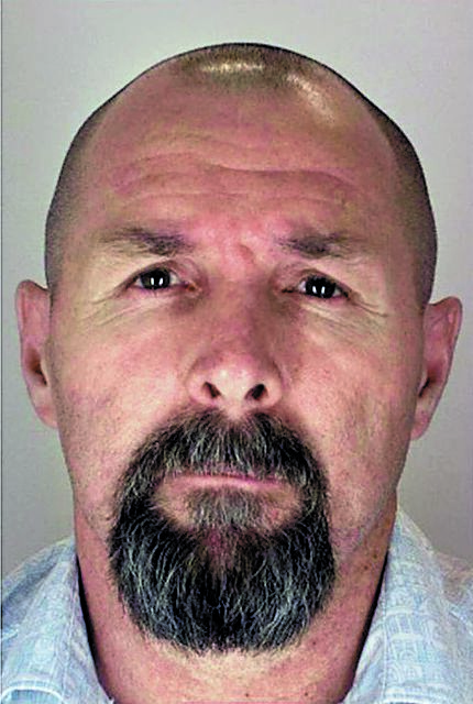 «Δώστε μας τον πράκτορά μας να       σας δώσουμε τον δημοσιογράφο»