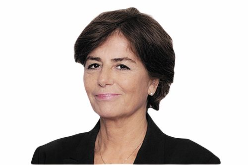 Η ΕΕ χρειάζεται δημοσιονομική ένωση