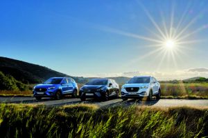 Η θρυλική φίρμα επιστρέφει