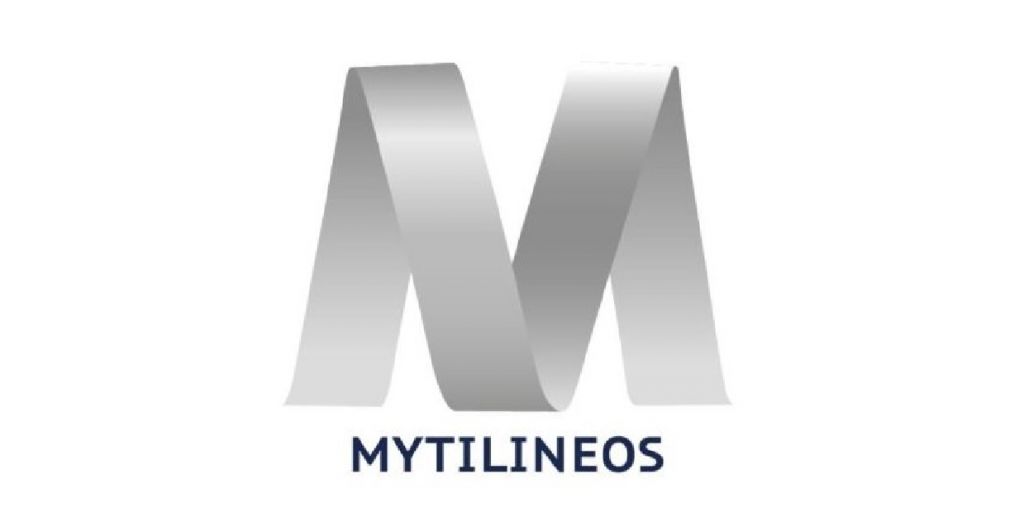 «Μηχανικοί στην Πράξη» της MYTILINEOS