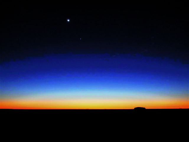 Μεγάλο γράμμα, 17