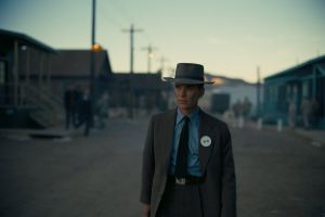 Η ταινία του Κρίστοφερ Νόλαν μόλις σημείωσε ένα ακόμη ρεκόρ