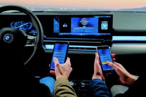 Αυτοκίνητα On line