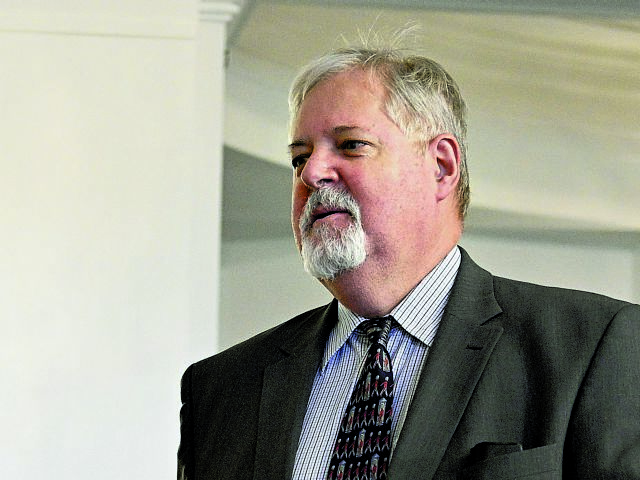 «Μην ξεχνάτε. Δείτε τι έκαναν πριν. Θυμηθείτε τι έχει ειπωθεί»