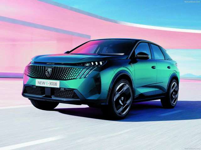 Οταν η πρίζα κάνει… πάρτι!