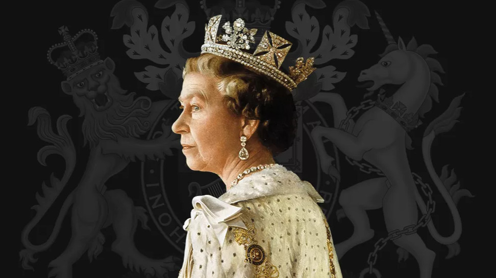 Βασίλισσα Ελισάβετ: Ένας χρόνος από τον θάνατό της – Η Βρετανία αποτίει φόρο τιμής στη μονάρχη
