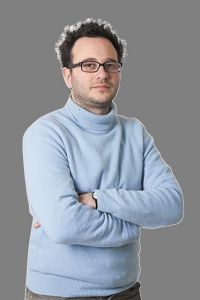 Καλύτερη συμφωνία για το Brexit θα φέρει τη Βρετανία πιο κοντά στην Ευρώπη