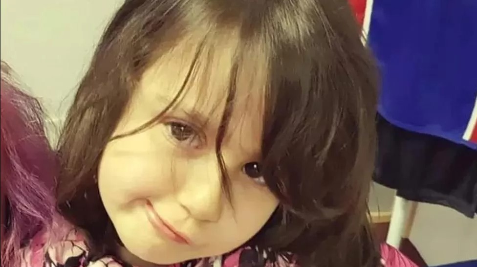 Μυστήριο με 10χρονη Πακιστανή που βρέθηκε νεκρή στο σπίτι της στη Βρετανία