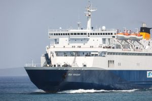 Σε δεύτερη ανακοίνωση για τον θάνατο του Αντώνη υποχρεώνεται η Attica Group μετά την κατακραυγή