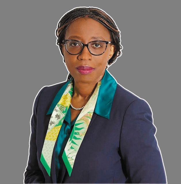 Χρηματοδοτώντας την επιβίωσή μας