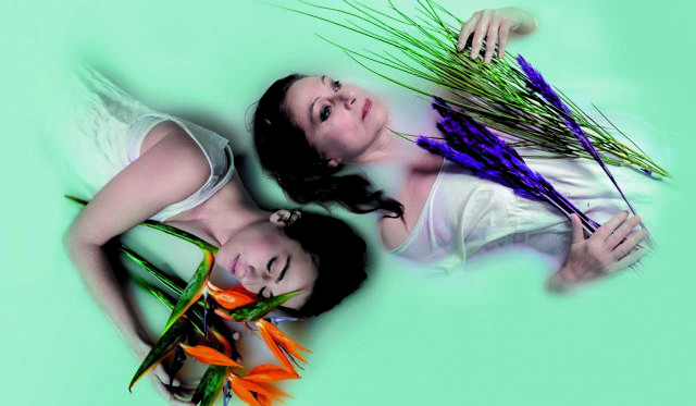 Κλασικός και αυτοβιογραφικός