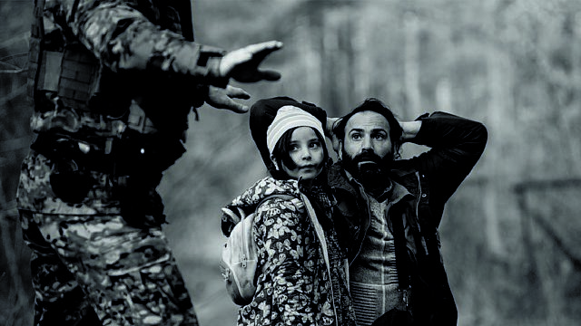 10+1 προτάσεις για τις Νύχτες Πρεμιέρας