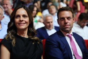 ΣΥΡΙΖΑ: Οδικός χάρτης για τις εκλογές – Που ψηφίζουν οι υποψήφιοι πρόεδροι