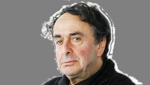 Η ποίηση αυτοθεσπίζεται