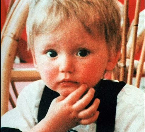 Ψυχικό ράκος η μητέρα του μικρού Μπεν που είχε εξαφανιστεί στην Κω