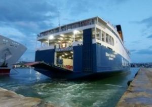 Εγκλημα στον Πειραιά: Συγκλονίζουν μάρτυρες για τον θάνατο του Αντώνη