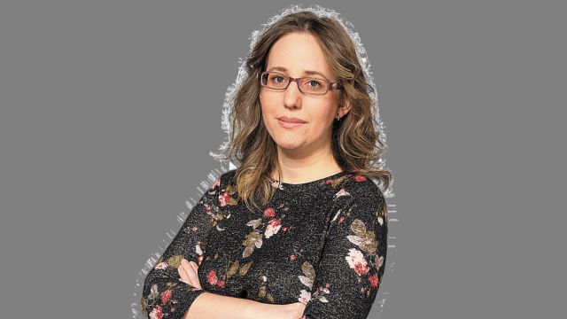 Η λάμψη της αλληλεγγύης και της διεκδίκησης